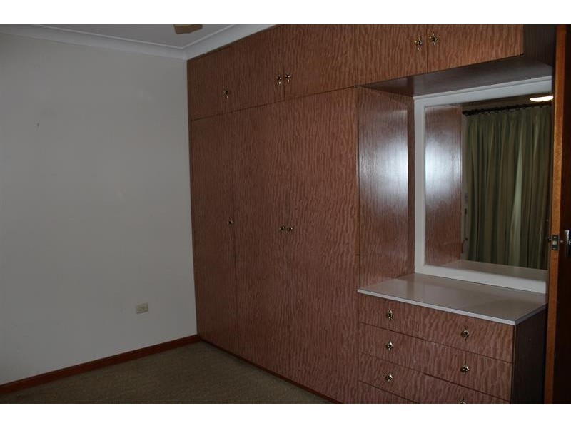 1/940 Duffy Cres, North Albury NSW 2640