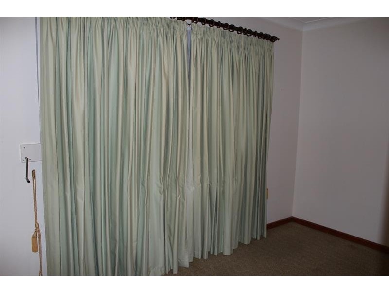 1/940 Duffy Cres, North Albury NSW 2640