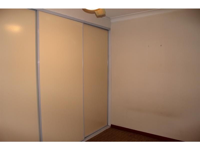 1/940 Duffy Cres, North Albury NSW 2640