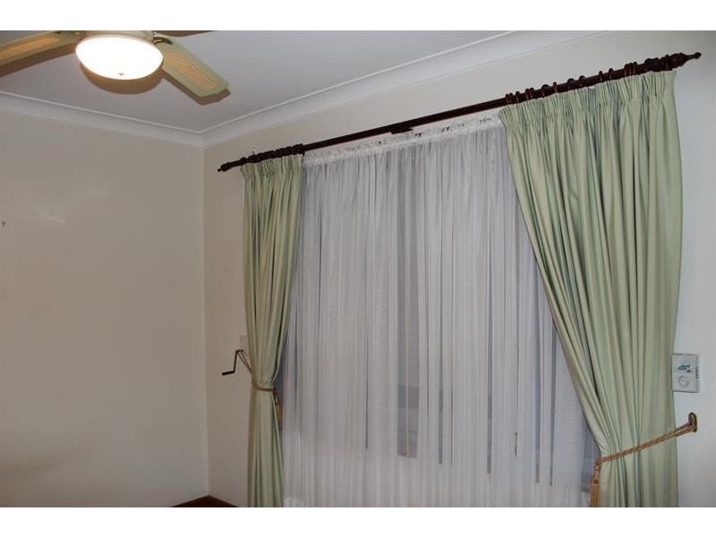 1/940 Duffy Cres, North Albury NSW 2640