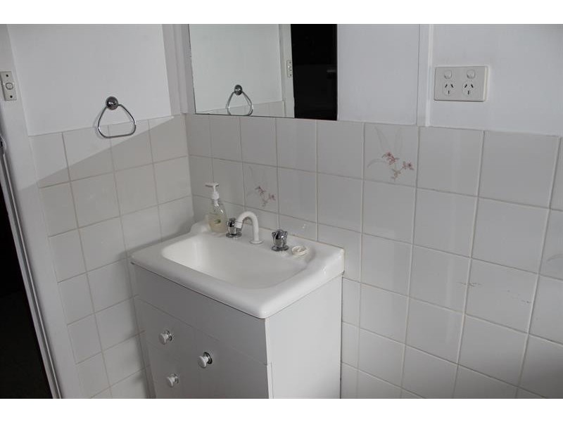 1/940 Duffy Cres, North Albury NSW 2640