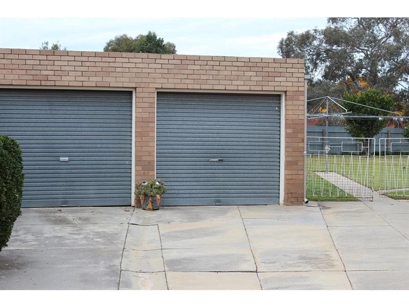 1/940 Duffy Cres, North Albury NSW 2640