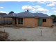 1/479 Mckenzie St, Lavington NSW 2641
