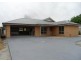 1/479 Mckenzie St, Lavington NSW 2641