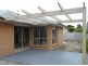 1/479 Mckenzie St, Lavington NSW 2641