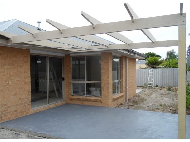 1/479 Mckenzie St, Lavington NSW 2641