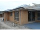 1/479 Mckenzie St, Lavington NSW 2641
