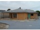 1/479 Mckenzie St, Lavington NSW 2641