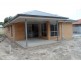 1/479 Mckenzie St, Lavington NSW 2641