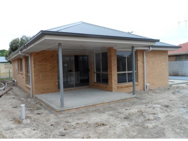 1/479 Mckenzie St, Lavington NSW 2641