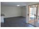 1/479 Mckenzie St, Lavington NSW 2641