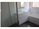 1/479 Mckenzie St, Lavington NSW 2641