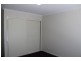 1/479 Mckenzie St, Lavington NSW 2641