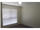 1/479 Mckenzie St, Lavington NSW 2641