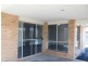 1/479 Mckenzie St, Lavington NSW 2641