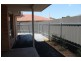 1/479 Mckenzie St, Lavington NSW 2641