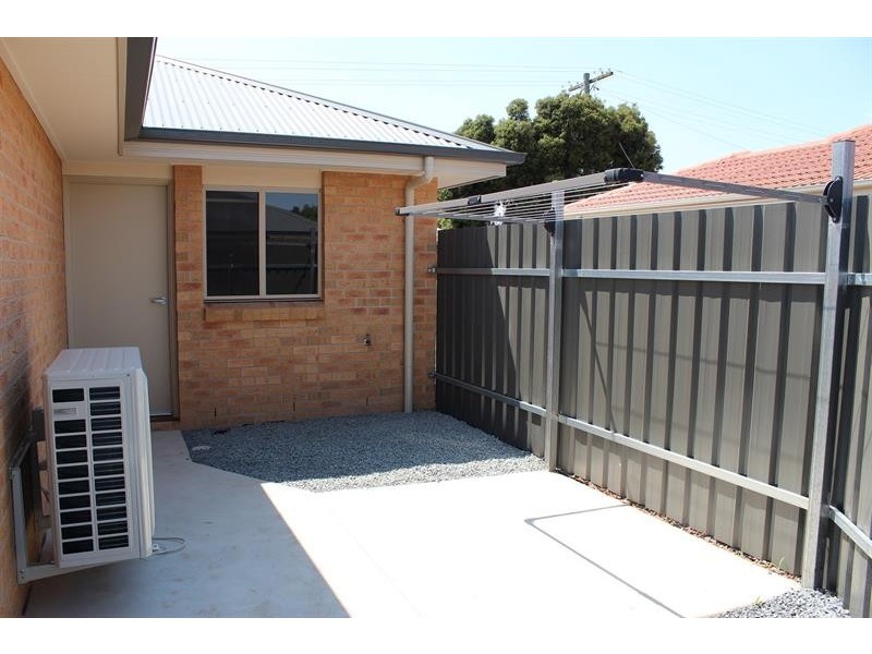1/479 Mckenzie St, Lavington NSW 2641