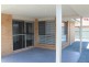 1/479 Mckenzie St, Lavington NSW 2641