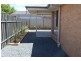 1/479 Mckenzie St, Lavington NSW 2641