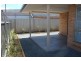 1/479 Mckenzie St, Lavington NSW 2641