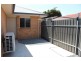 1/479 Mckenzie St, Lavington NSW 2641