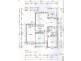 1/479 Mckenzie St, Lavington NSW 2641 Floorplan