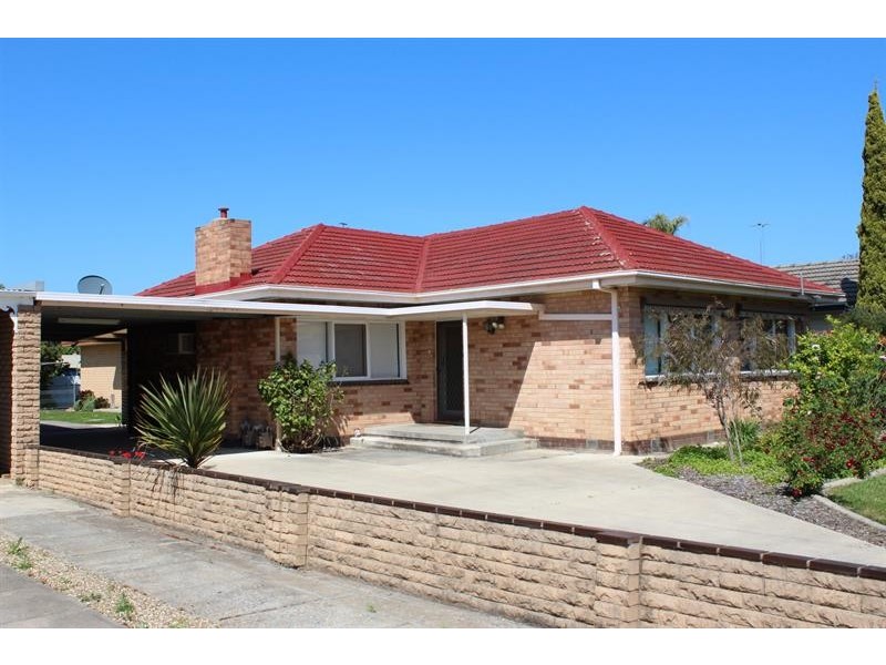 137 Plover St, North Albury NSW 2640