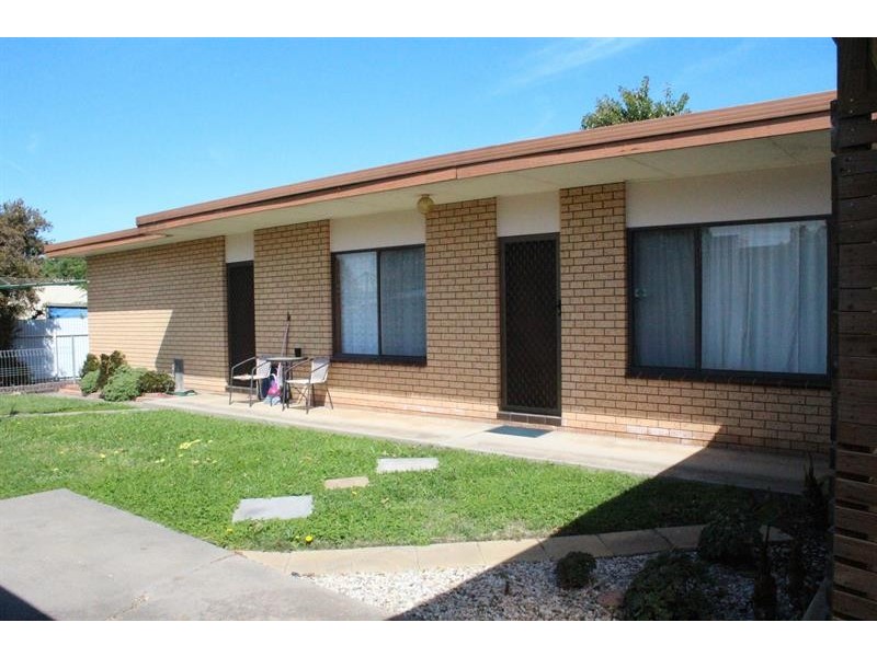 137 Plover St, North Albury NSW 2640