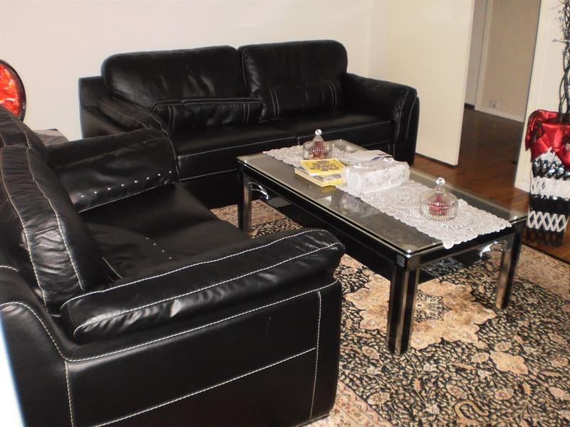 137 Plover St, North Albury NSW 2640