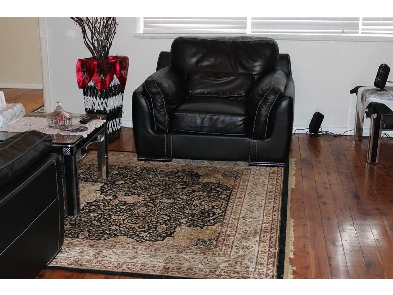 137 Plover St, North Albury NSW 2640