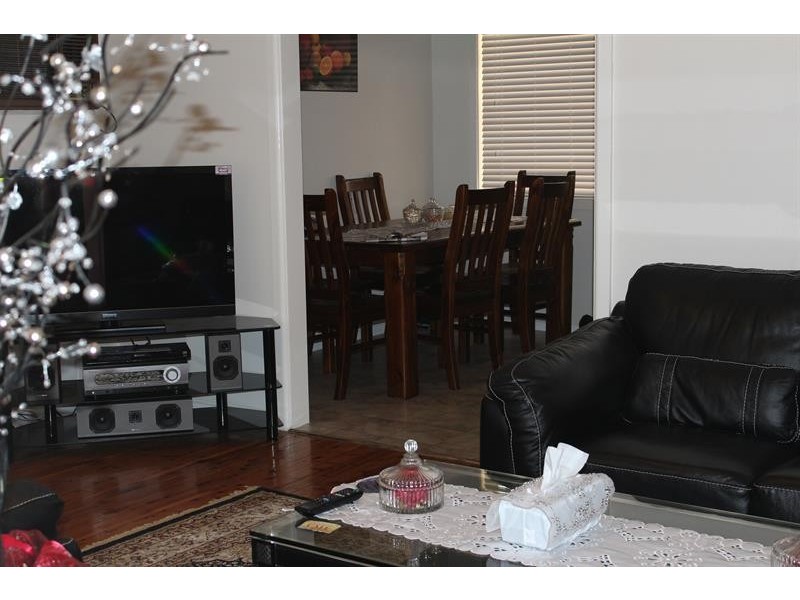 137 Plover St, North Albury NSW 2640