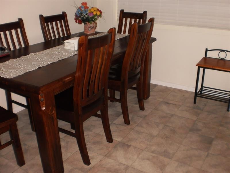 137 Plover St, North Albury NSW 2640