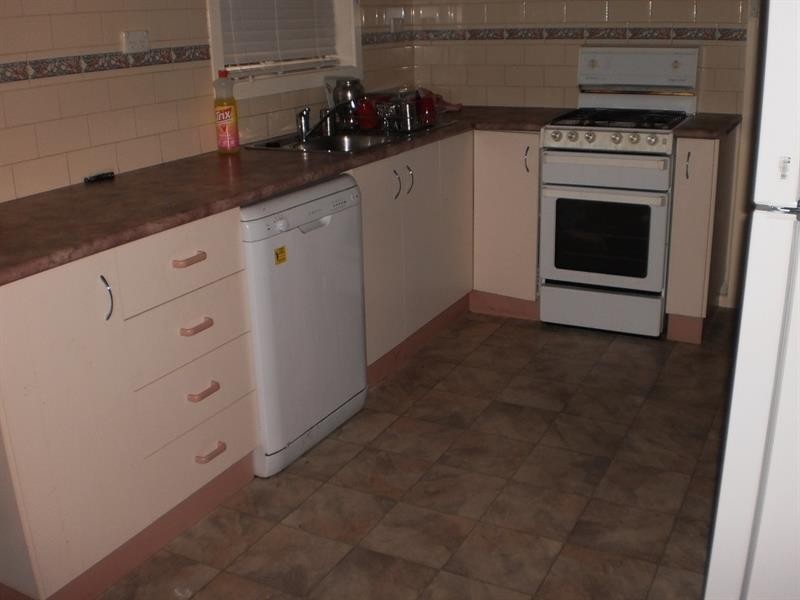 137 Plover St, North Albury NSW 2640