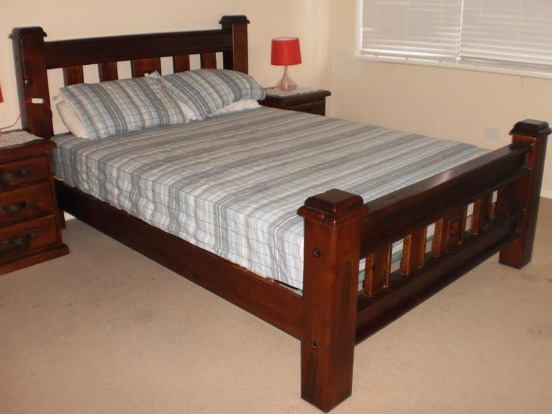 137 Plover St, North Albury NSW 2640