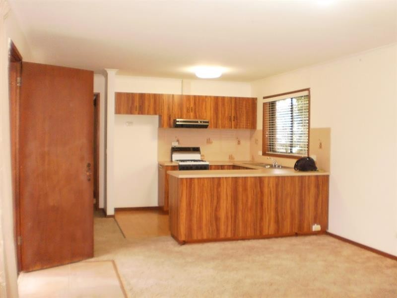 137 Plover St, North Albury NSW 2640