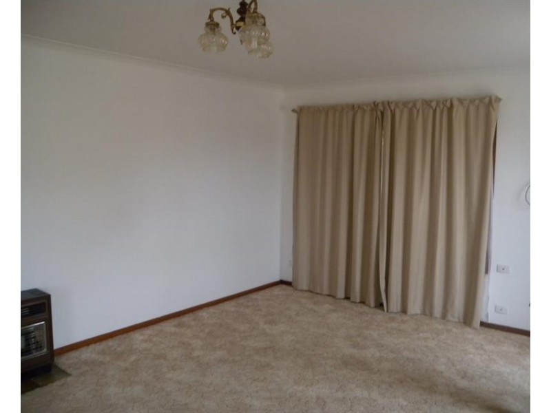 137 Plover St, North Albury NSW 2640