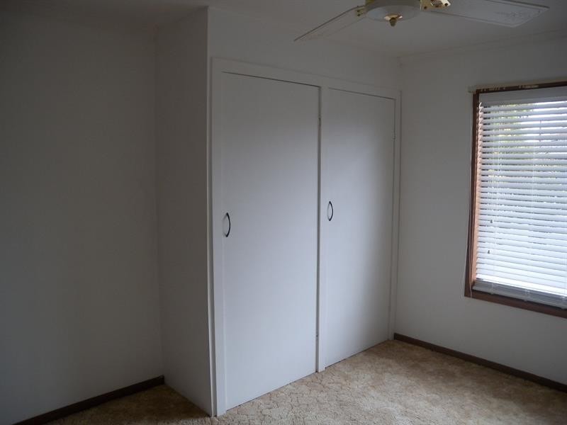 137 Plover St, North Albury NSW 2640