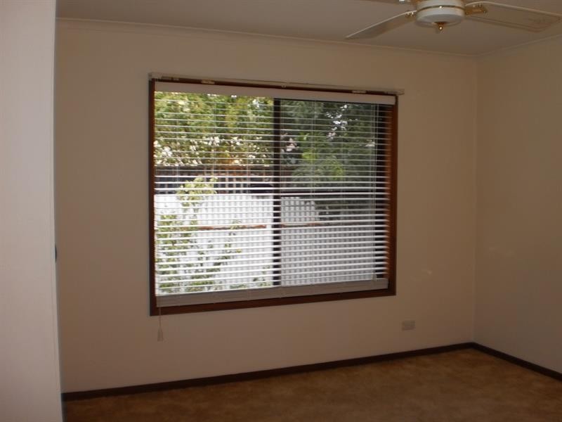 137 Plover St, North Albury NSW 2640