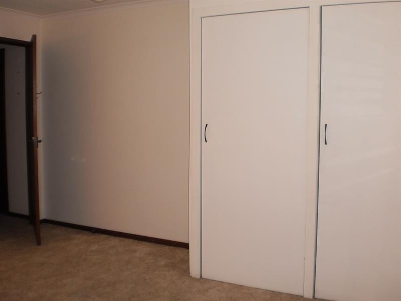 137 Plover St, North Albury NSW 2640