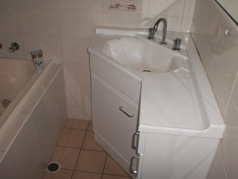 137 Plover St, North Albury NSW 2640