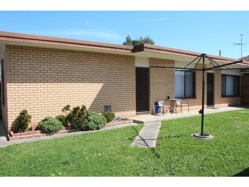 137 Plover St, North Albury NSW 2640