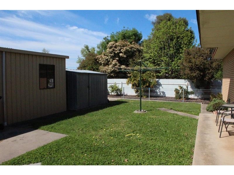 137 Plover St, North Albury NSW 2640