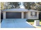 648 Centaur Rd, Lavington NSW 2641