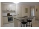 648 Centaur Rd, Lavington NSW 2641