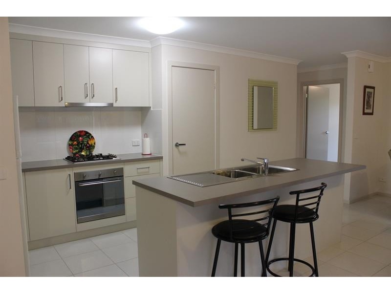648 Centaur Rd, Lavington NSW 2641