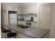 648 Centaur Rd, Lavington NSW 2641