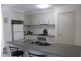 648 Centaur Rd, Lavington NSW 2641