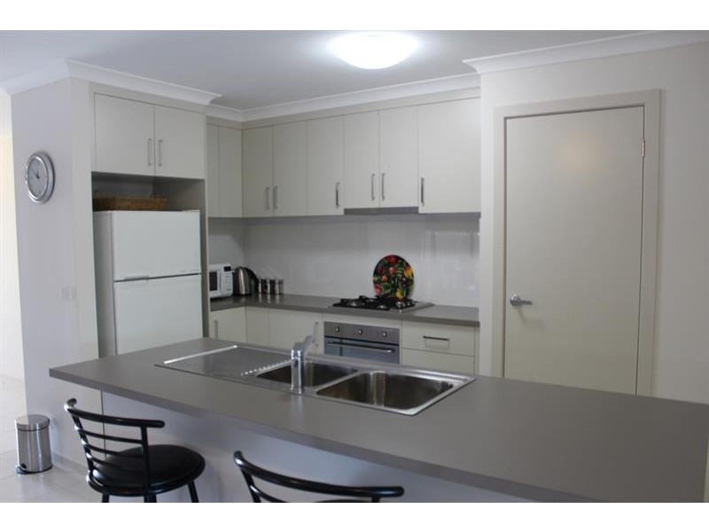 648 Centaur Rd, Lavington NSW 2641
