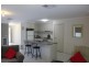 648 Centaur Rd, Lavington NSW 2641
