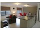 648 Centaur Rd, Lavington NSW 2641